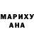 MDMA VHQ Baxit Jumaniyazova