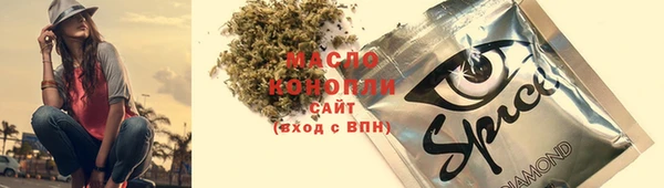 дмт Белая Холуница